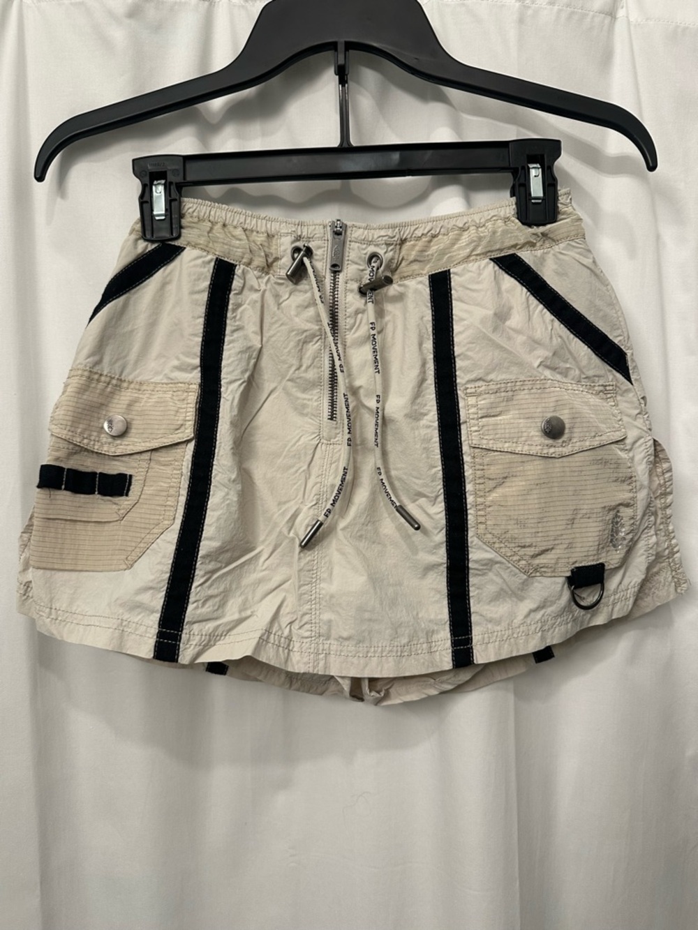 FP Movement Moonbeam Skort🖤 - Picture 2 of 4